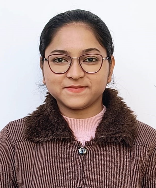 sarothi