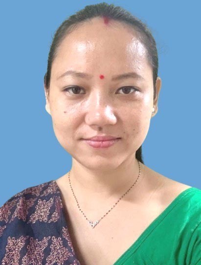 sarothi