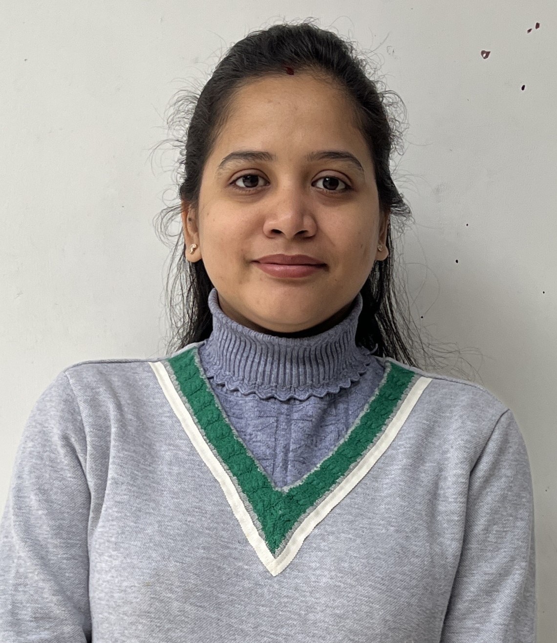 sarothi