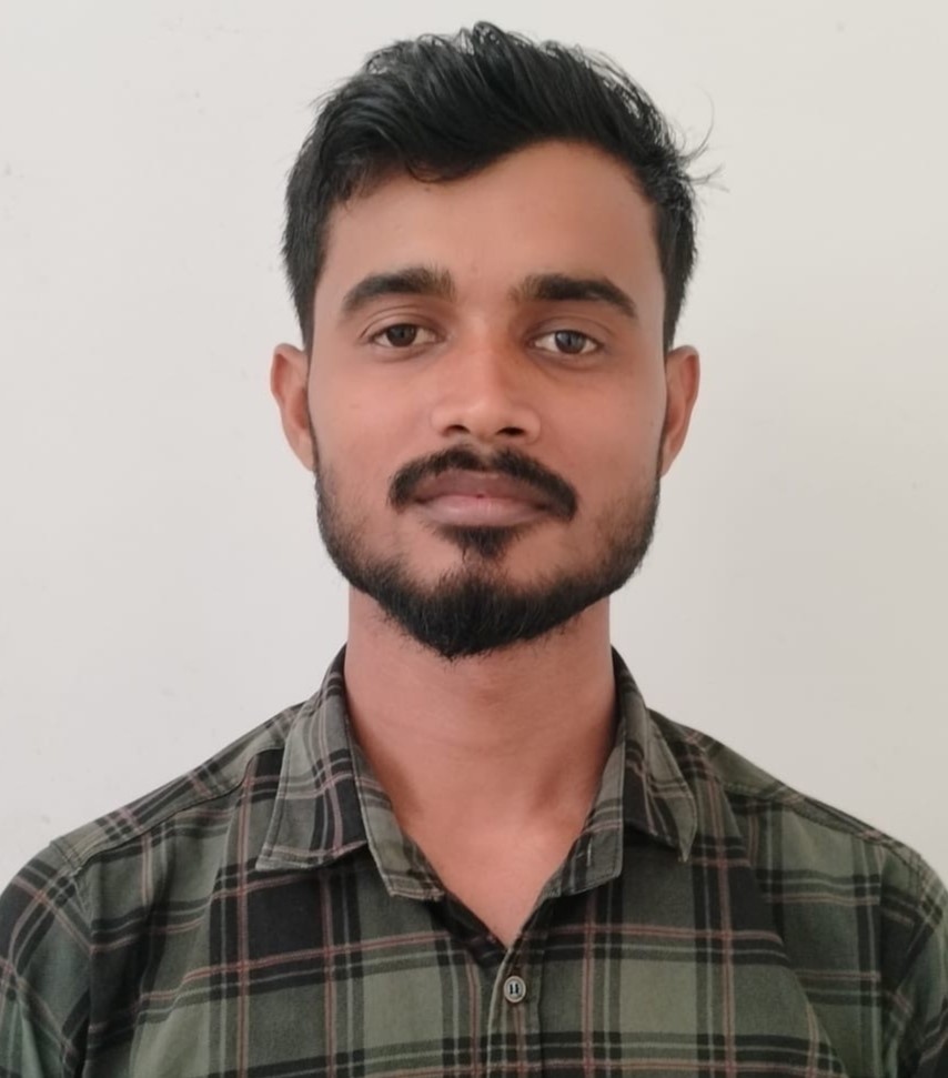 sarothi
