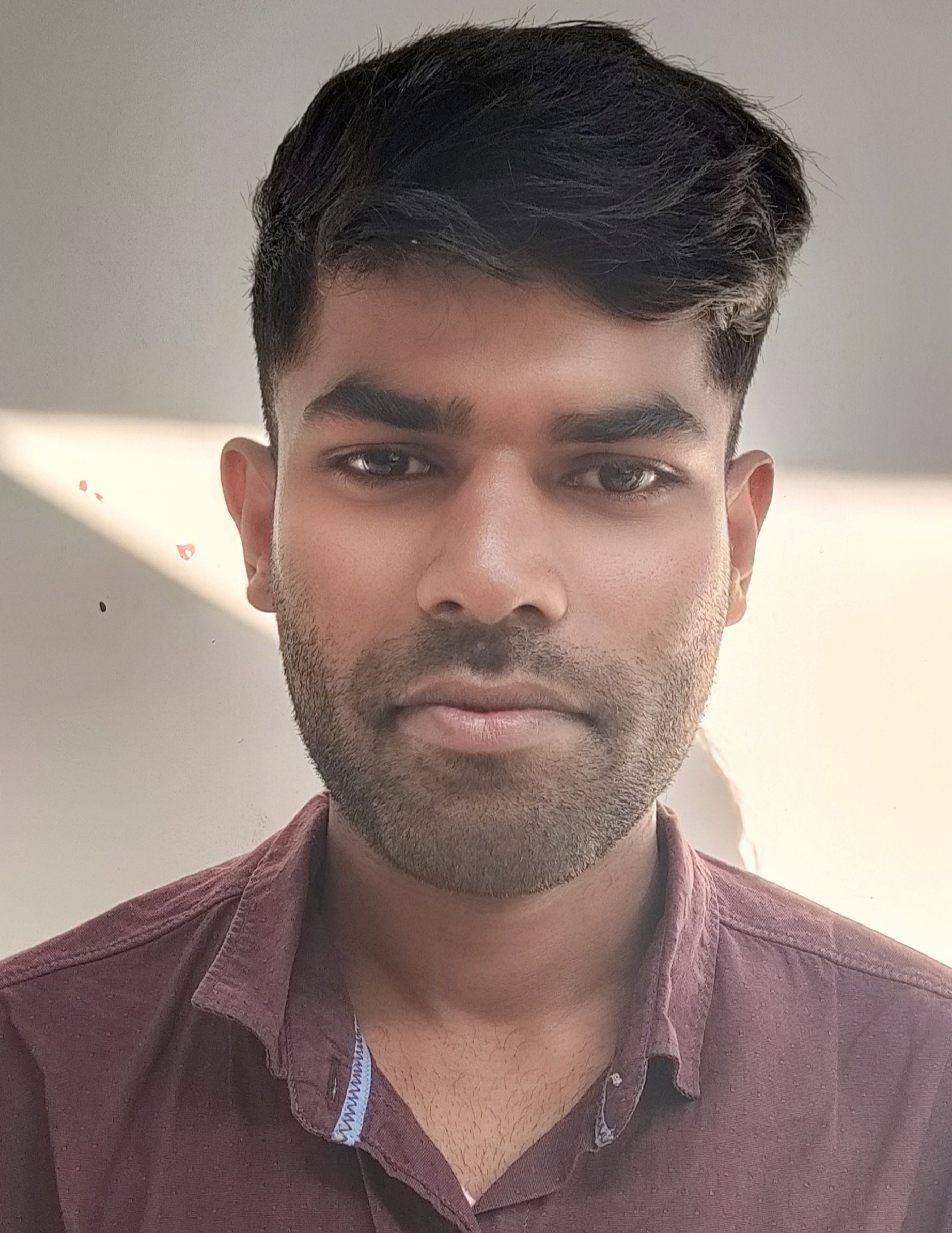 sarothi