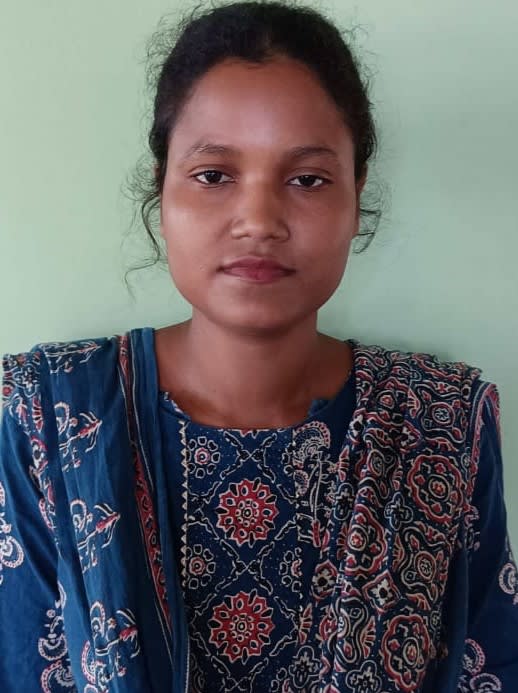 sarothi
