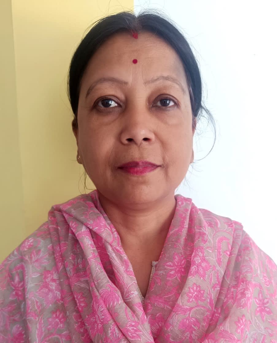sarothi