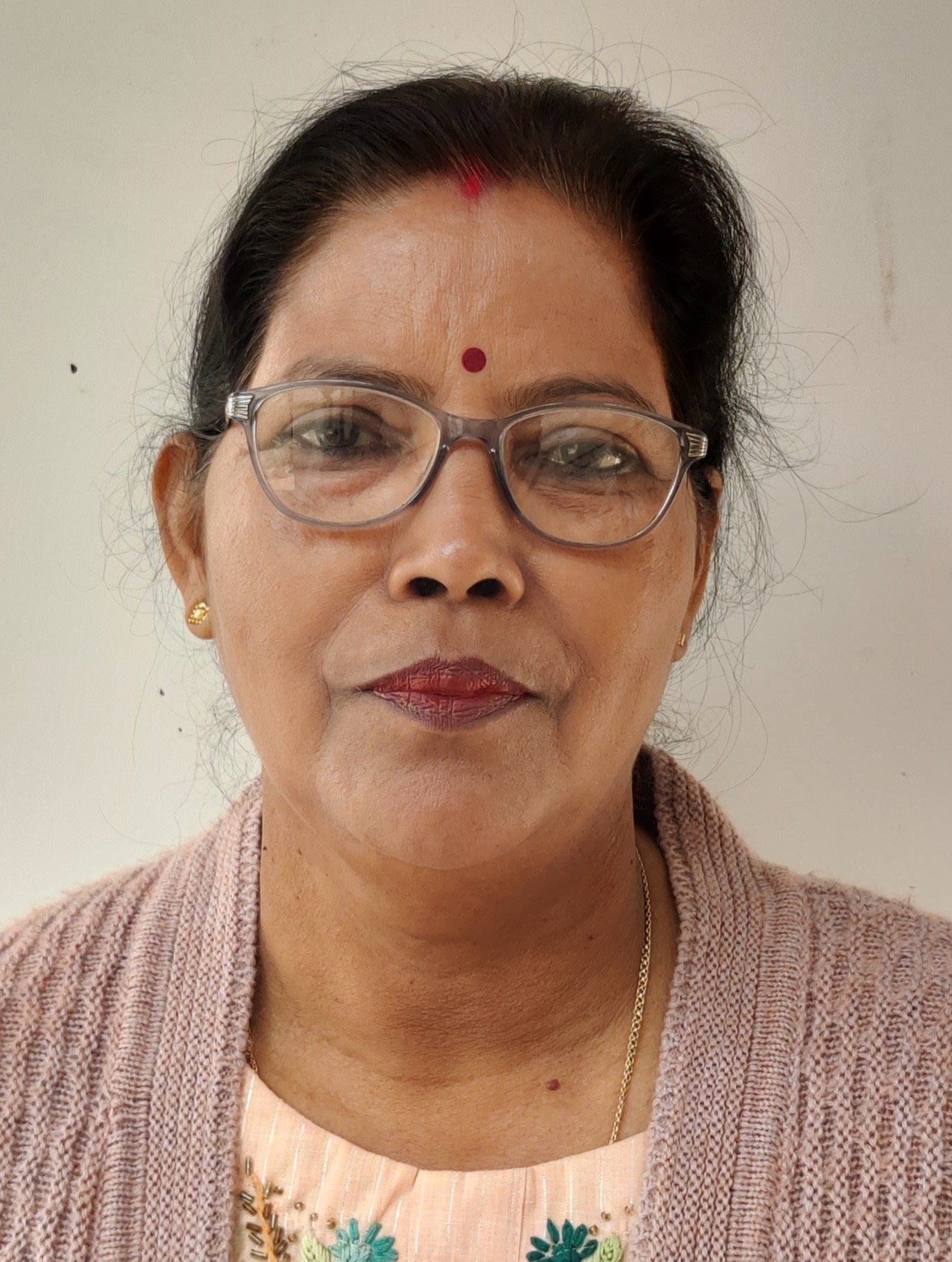 sarothi