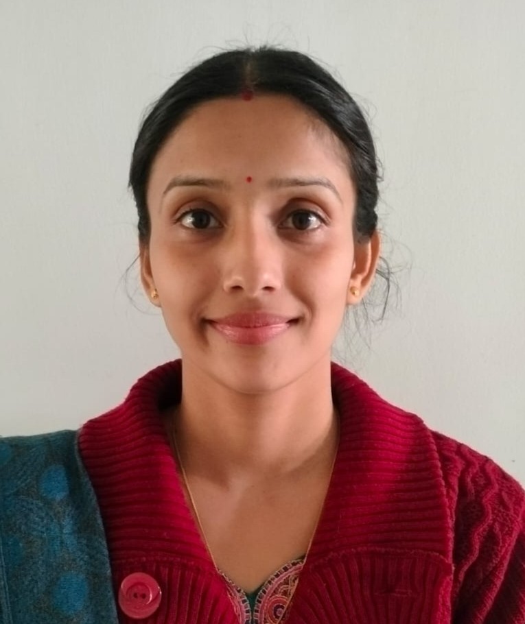 sarothi