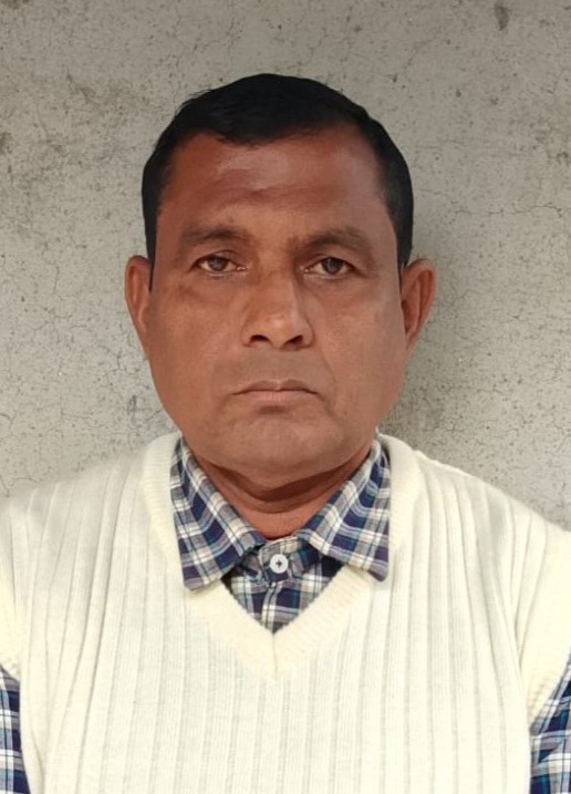 sarothi