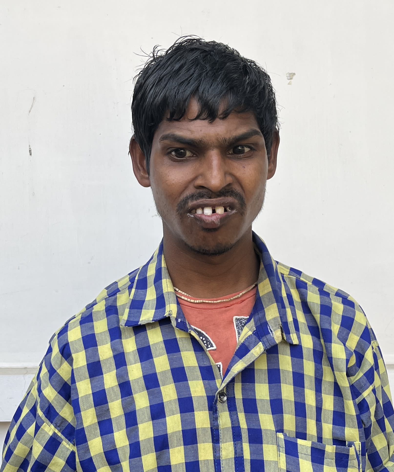 sarothi