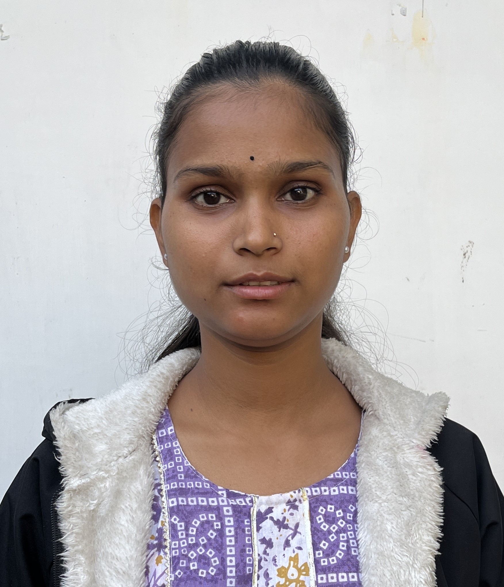sarothi