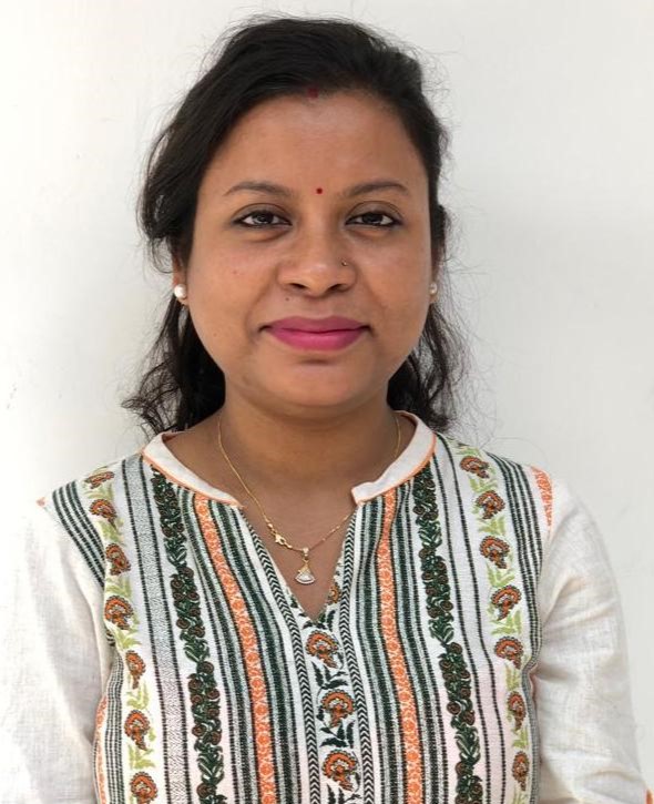 sarothi