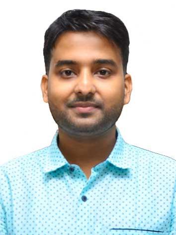 sarothi