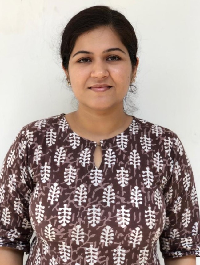sarothi