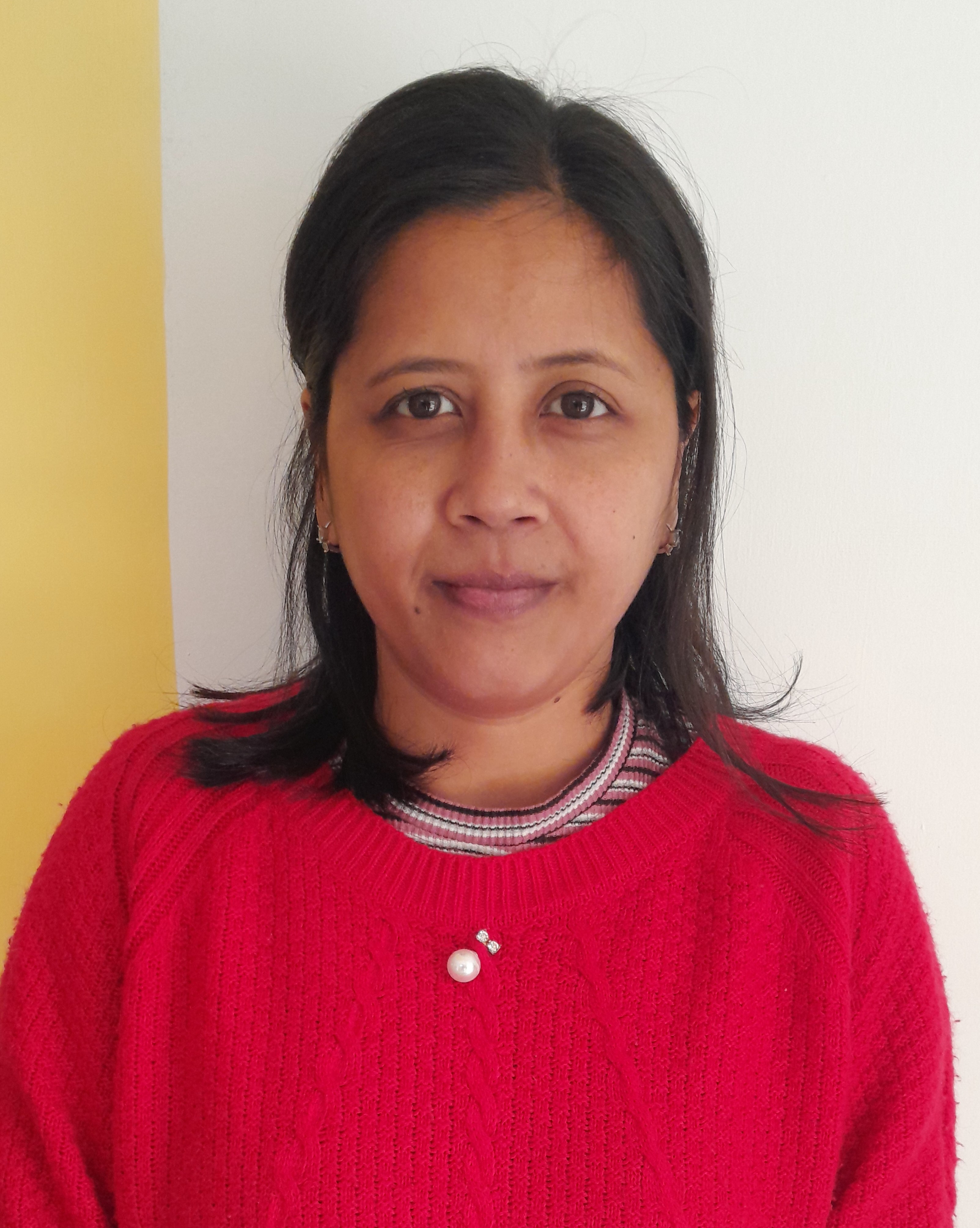 sarothi