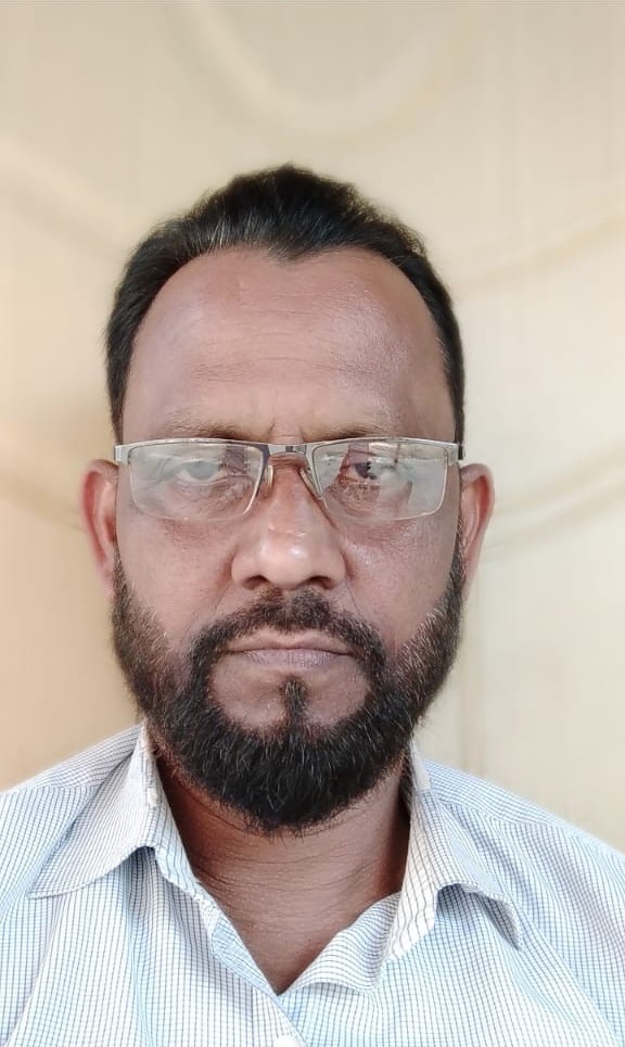 sarothi